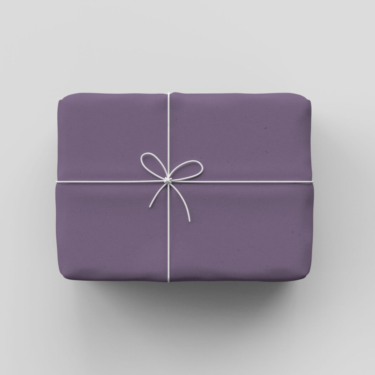 Gifting paper - DIY colour - Image 2
