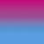 pink to blue