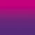 pink to purple