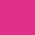bright pink fuschia