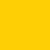 deep sunshine yellow