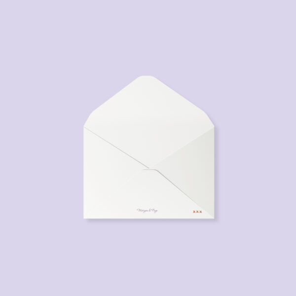Envelope - star catcher (set of 10)